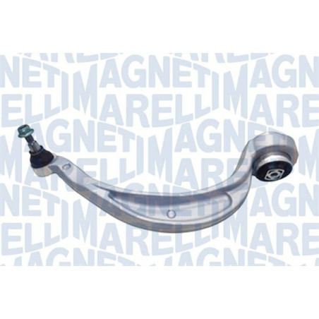 MAGNETI MARELLI 301181320400 Rameno zavesenia kolies pre