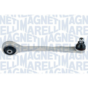 MAGNETI MARELLI 301181322900 Track Control Arm Wishbone for