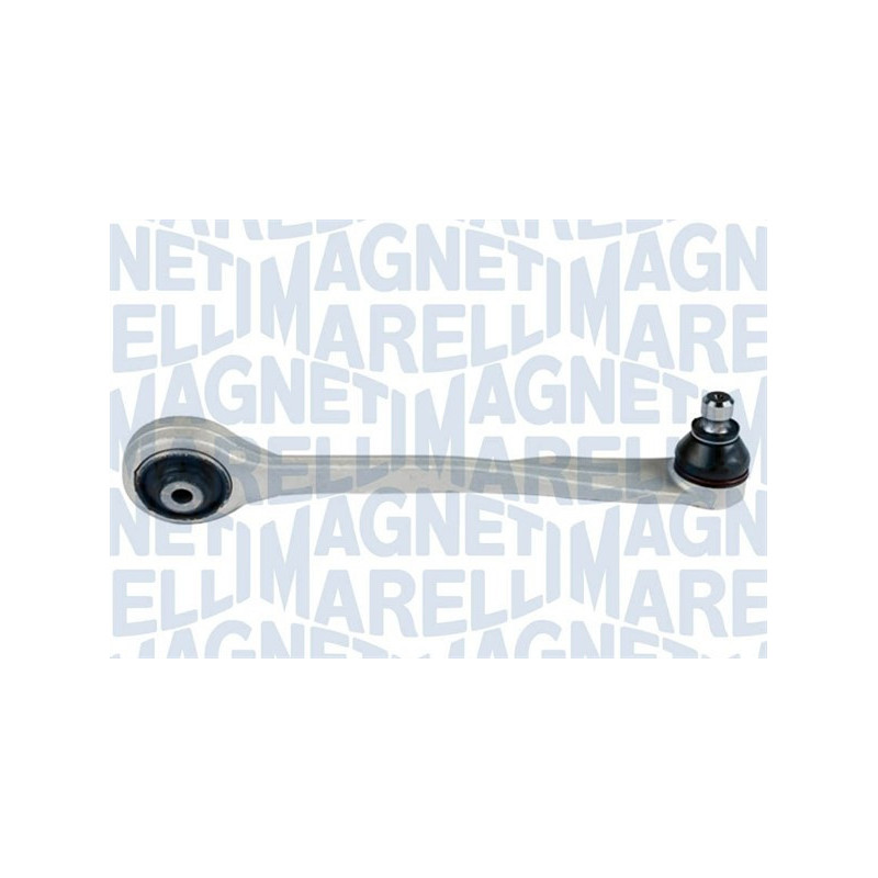 MAGNETI MARELLI 301181322900 Braccio oscillante per