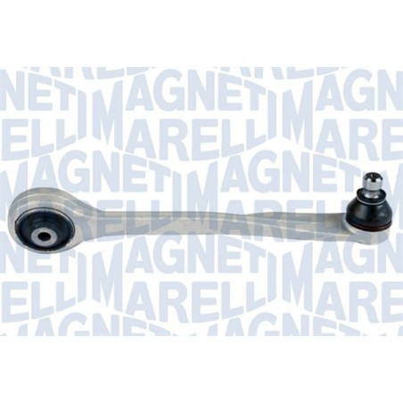 MAGNETI MARELLI 301181322900 Bras de suspension pour