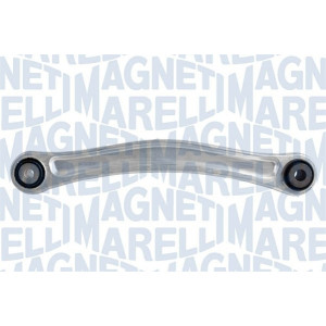 MAGNETI MARELLI 301181323800 Rameno zavesenia kolies pre