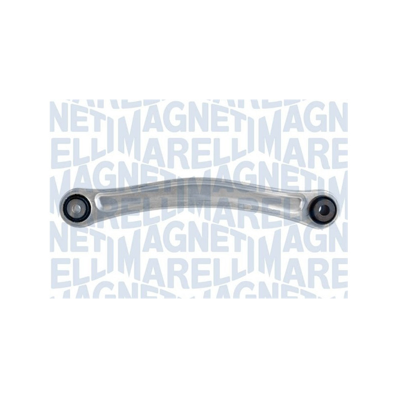 MAGNETI MARELLI 301181323800 Track Control Arm Wishbone for