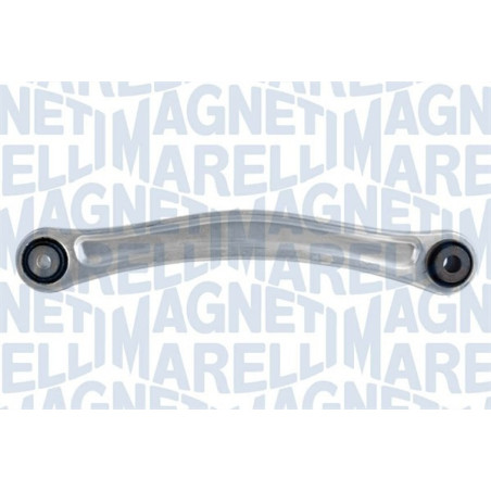 MAGNETI MARELLI 301181323800 Track Control Arm Wishbone for