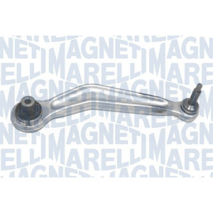 MAGNETI MARELLI 301181329000 Track Control Arm Wishbone for