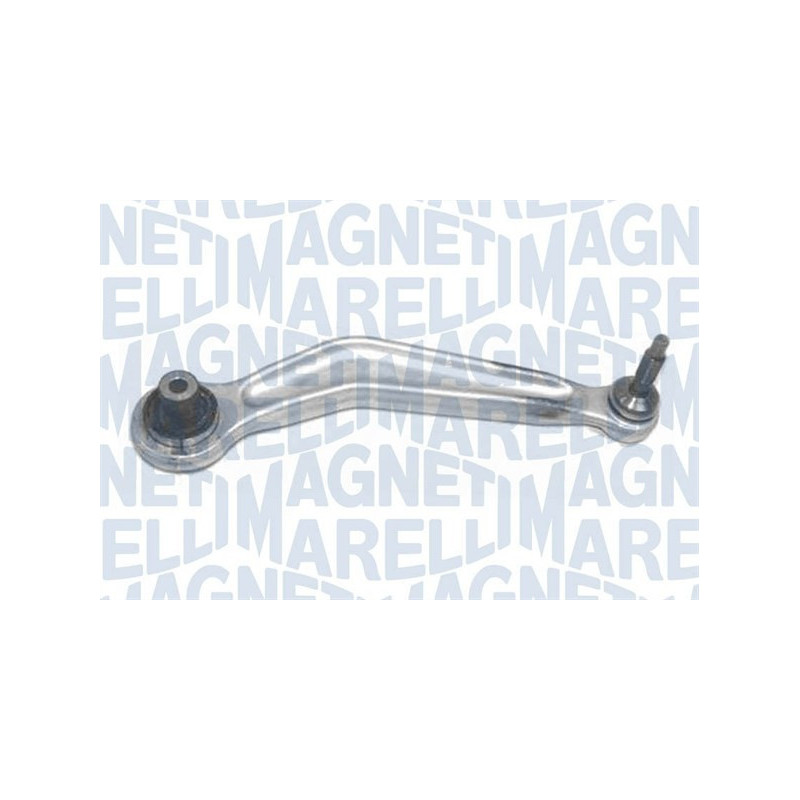 MAGNETI MARELLI 301181329000 Bras de suspension pour