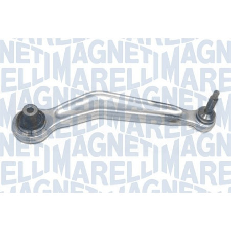 MAGNETI MARELLI 301181329000 Řídicí páka pro