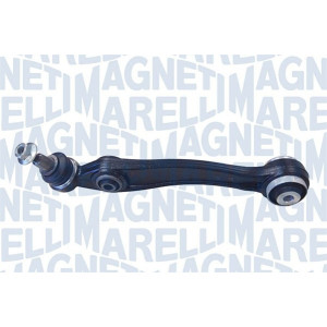MAGNETI MARELLI 301181331300 Track Control Arm Wishbone for