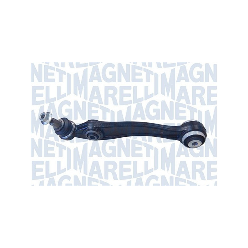 MAGNETI MARELLI 301181331300 Track Control Arm Wishbone for