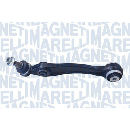 MAGNETI MARELLI 301181331300 Braccio oscillante per