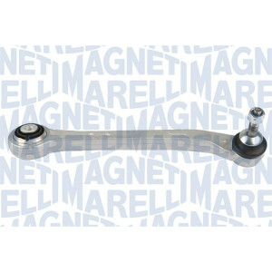 MAGNETI MARELLI 301181332900 Track Control Arm Wishbone for