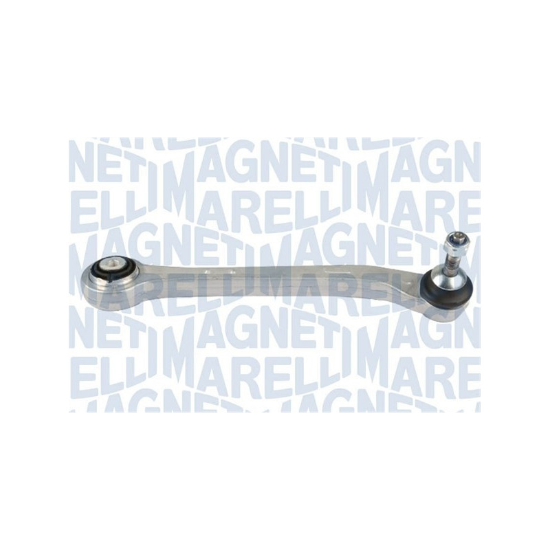 MAGNETI MARELLI 301181332900 Bras de suspension pour
