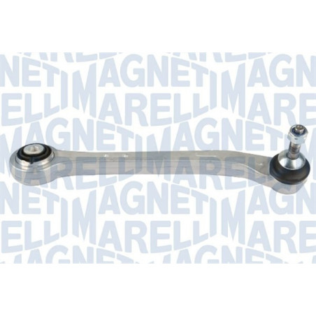 MAGNETI MARELLI 301181332900 Řídicí páka pro