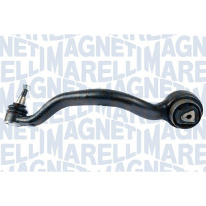 MAGNETI MARELLI 301181333200 Track Control Arm Wishbone for