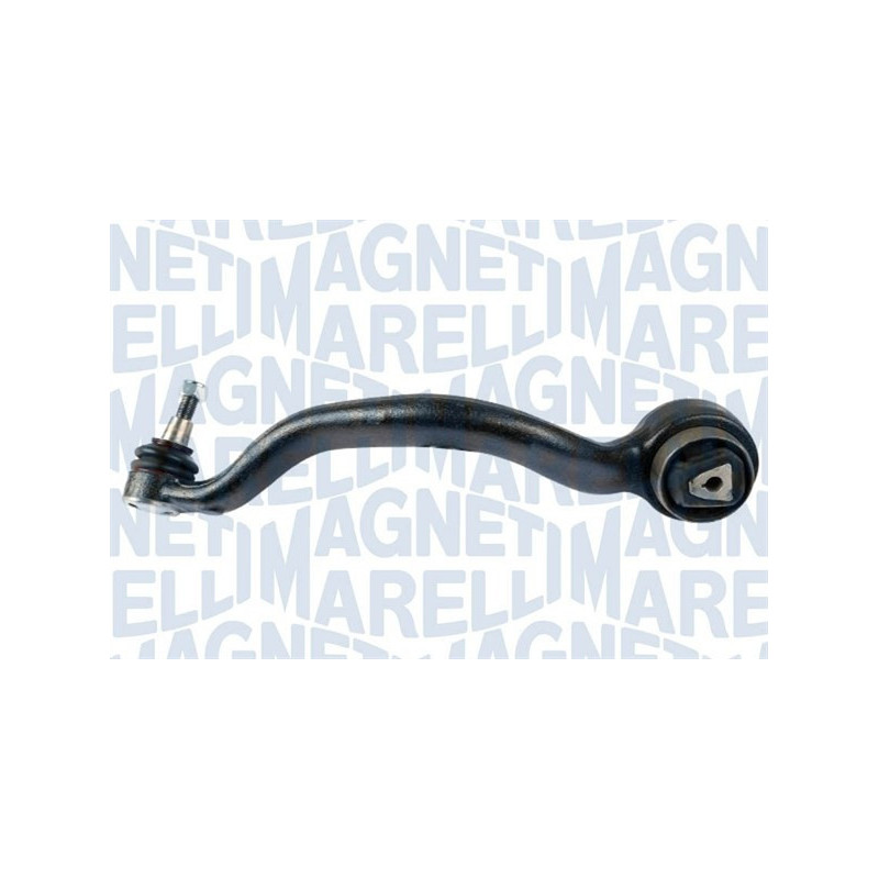 MAGNETI MARELLI 301181333200 Řídicí páka pro