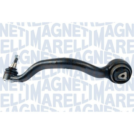 MAGNETI MARELLI 301181333200 Řídicí páka pro