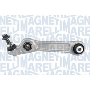 MAGNETI MARELLI 301181335500 Wahacz zawieszenia dla