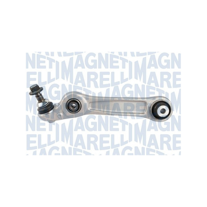MAGNETI MARELLI 301181335500 Rameno zavesenia kolies pre