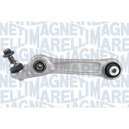 MAGNETI MARELLI 301181335500 Řídicí páka pro