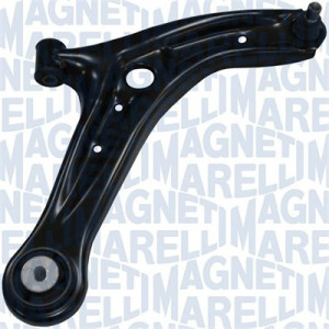 MAGNETI MARELLI 301181351100 Rameno zavesenia kolies pre