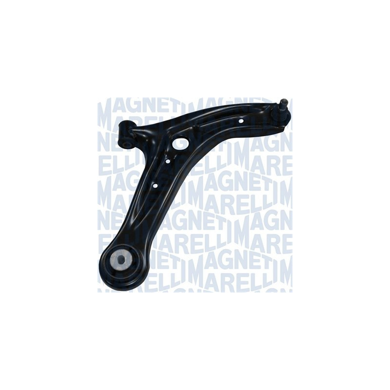 MAGNETI MARELLI 301181351100 Braccio oscillante per