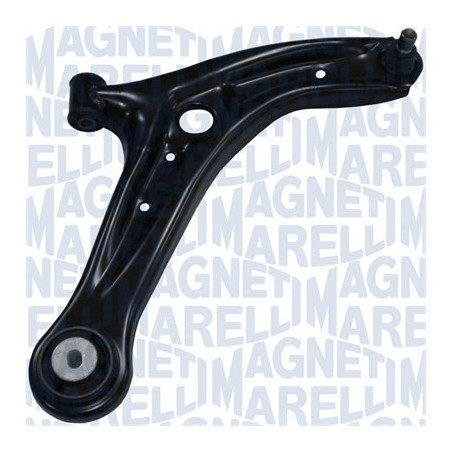 MAGNETI MARELLI 301181351100 Bras de suspension pour