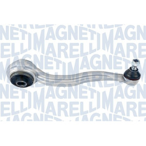 MAGNETI MARELLI 301181370700 Track Control Arm Wishbone for