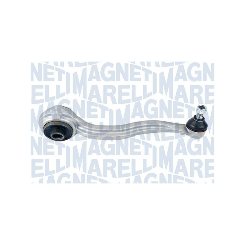 MAGNETI MARELLI 301181370700 Track Control Arm Wishbone for