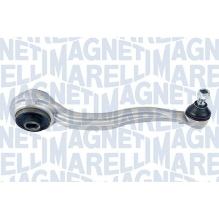 MAGNETI MARELLI 301181370700 Track Control Arm Wishbone for