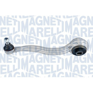 MAGNETI MARELLI 301181370800 Rameno zavesenia kolies pre