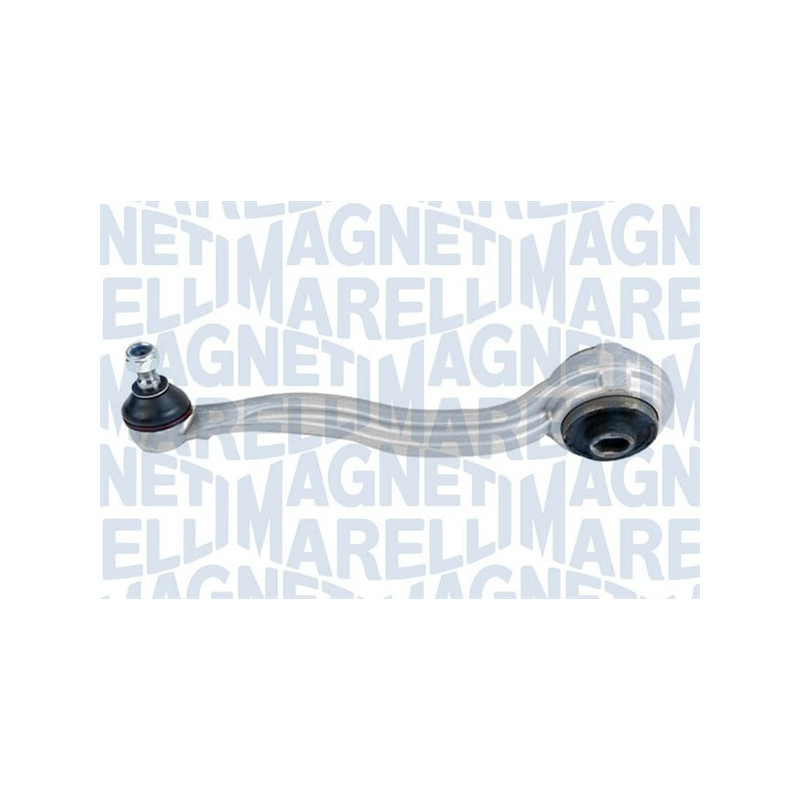 MAGNETI MARELLI 301181370800 Bras de suspension pour