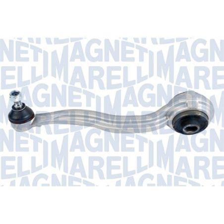 MAGNETI MARELLI 301181370800 Řídicí páka pro