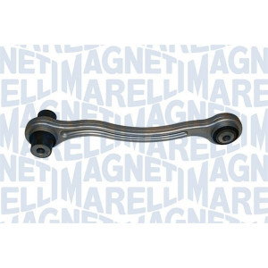 MAGNETI MARELLI 301181371600 Rameno zavesenia kolies pre