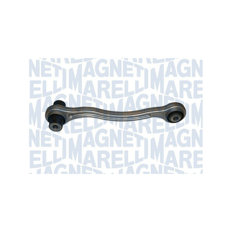 MAGNETI MARELLI 301181371600 Track Control Arm Wishbone for