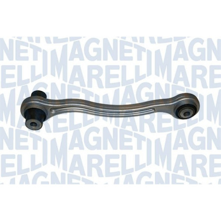 MAGNETI MARELLI 301181371600 Bras de suspension pour