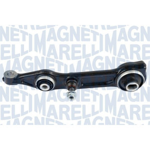 MAGNETI MARELLI 301181374800 Track Control Arm Wishbone for