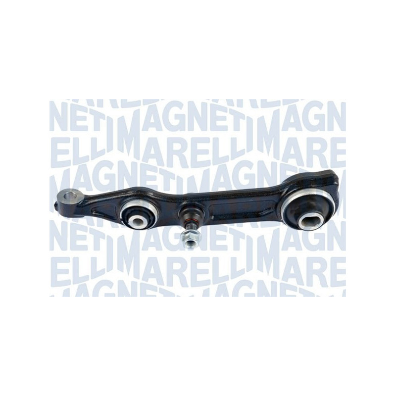 MAGNETI MARELLI 301181374800 Track Control Arm Wishbone for