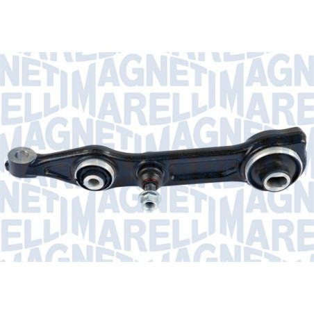 MAGNETI MARELLI 301181374800 Rameno zavesenia kolies pre
