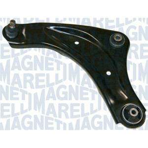 MAGNETI MARELLI 301181386400 Track Control Arm Wishbone for