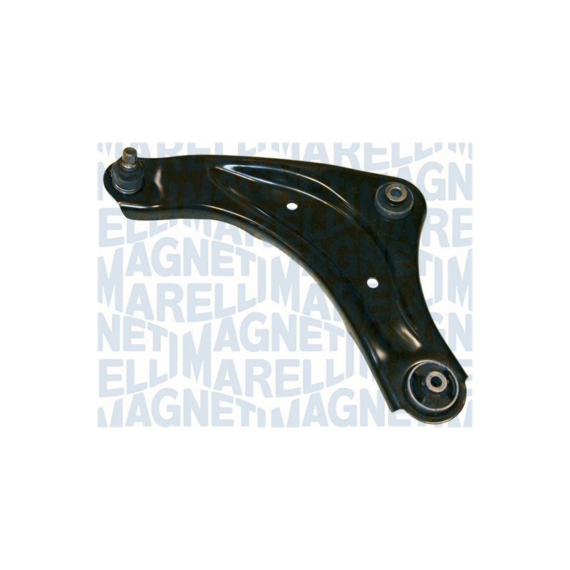 MAGNETI MARELLI 301181386400 Braccio oscillante per