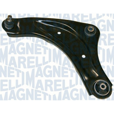 MAGNETI MARELLI 301181386400 Bras de suspension pour