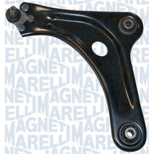 MAGNETI MARELLI 301181342300 Rameno zavesenia kolies pre