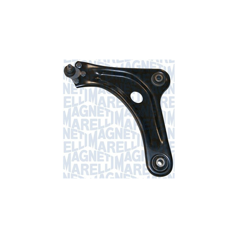 MAGNETI MARELLI 301181342300 Rameno zavesenia kolies pre