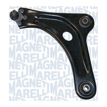 MAGNETI MARELLI 301181342300 Řídicí páka pro