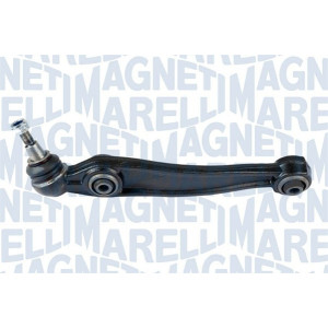 MAGNETI MARELLI 301181333400 Track Control Arm Wishbone for