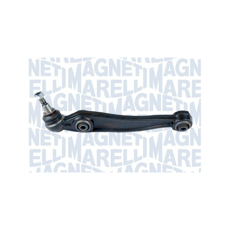 MAGNETI MARELLI 301181333400 Braccio oscillante per