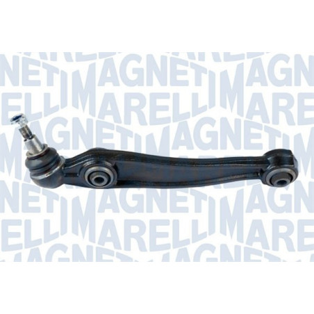 MAGNETI MARELLI 301181333400 Wahacz zawieszenia dla