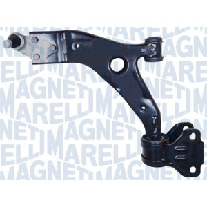 MAGNETI MARELLI 301181356300 Rameno zavesenia kolies pre