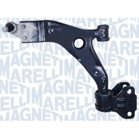 MAGNETI MARELLI 301181356300 Wahacz zawieszenia dla