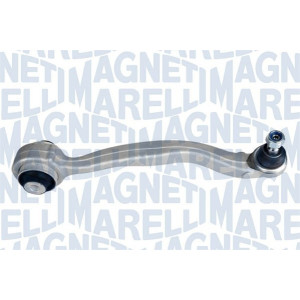 MAGNETI MARELLI 301181370900 Track Control Arm Wishbone for