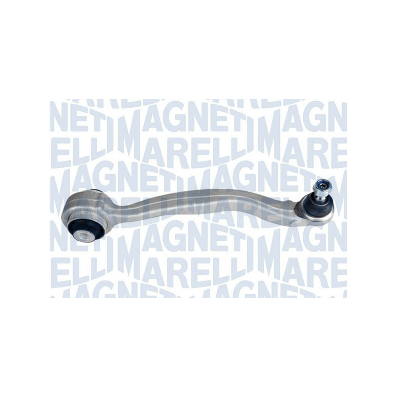 MAGNETI MARELLI 301181370900 Řídicí páka pro